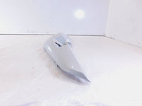 BMW K1600 K1600GT K1600GTL Light Grey Left Rear Tail Section Side Cover Fairing - C3 Cycle