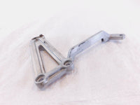 1988-2007 Kawasaki Ninja 250 250R EX250 Rear Left Footrest Footpeg Mount Bracket - C3 Cycle