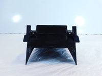 Honda ST1100 ST1100A & ST1100P Police 1100 Rear Fender License Plate Holder - C3 Cycle
