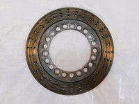 1996-2000 Kawasaki Vulcan VN1500 1500 Classic Rear Wheel Disc Brake Rotor 6.80MM