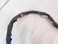 Honda Shadow VT1100C Spirit VT1100C2 Ace Main Wiring Wire Harness -For Parts