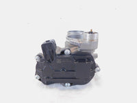 BMW F750GS F850GS Adventure F900 F900R F900XR Fuel & Air Intake Throttle Body - C3 Cycle