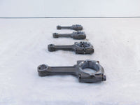 1997-03 Honda CBR1100XX Blackbird Engine Motor Crankshaft Piston Connecting Rods - C3 Cycle