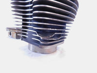 Harley Davidson Touring Dyna Softail Twin Cam 103 Cylinder Barrel Jug & Piston - C3 Cycle