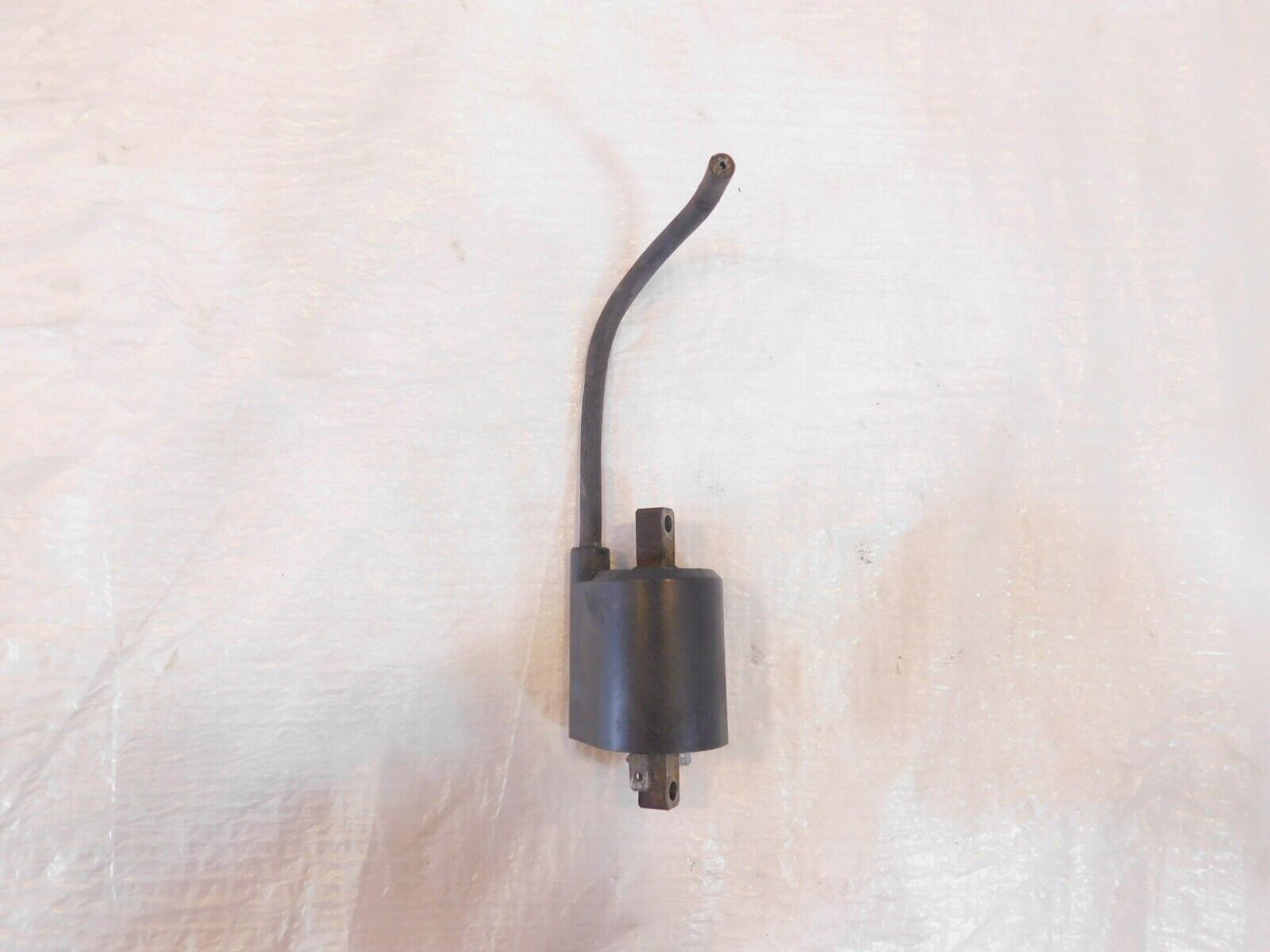 1986-2019 Suzuki Savage 650 LS650 & Boulevard S40 Engine Motor Ignition Coil