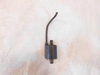 1986-2019 Suzuki Savage 650 LS650 & Boulevard S40 Engine Motor Ignition Coil