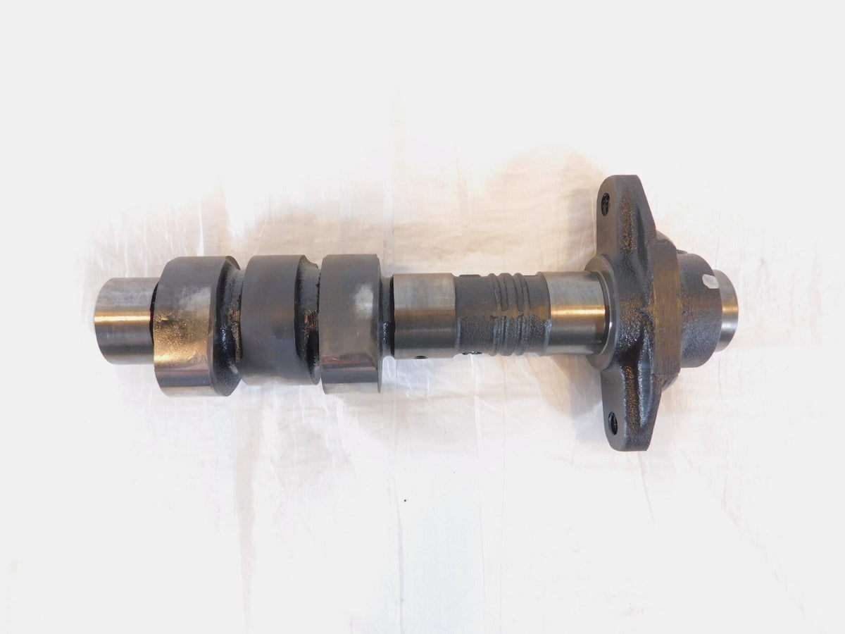 98-07 Honda VT600 VT750 Shadow VLX 600 Front Cylinder Head Camshaft - C3 Cycle
