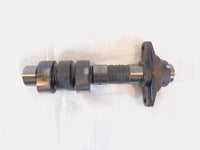 98-07 Honda VT600 VT750 Shadow VLX 600 Front Cylinder Head Camshaft - C3 Cycle