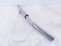 Kawasaki Vulcan VN1500 1500 Classic Front Right Fork Shock Suspension Tube -Bent - C3 Cycle
