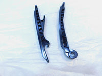 BMW R1200GS R1200RT R1200RS R1200R Right Camshaft Cam Timing Chain Guide Rails - C3 Cycle