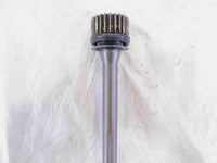 Yamaha Virago XV750 750, XV920 920 & XV1100 1100 Main Drive Prop Shaft - C3 Cycle