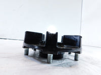 Yamaha FJ-09 Tracer 900 & YZFR7 YZF-R7 R7 Rear Wheel Hub Drive Sprocket Carrier - C3 Cycle