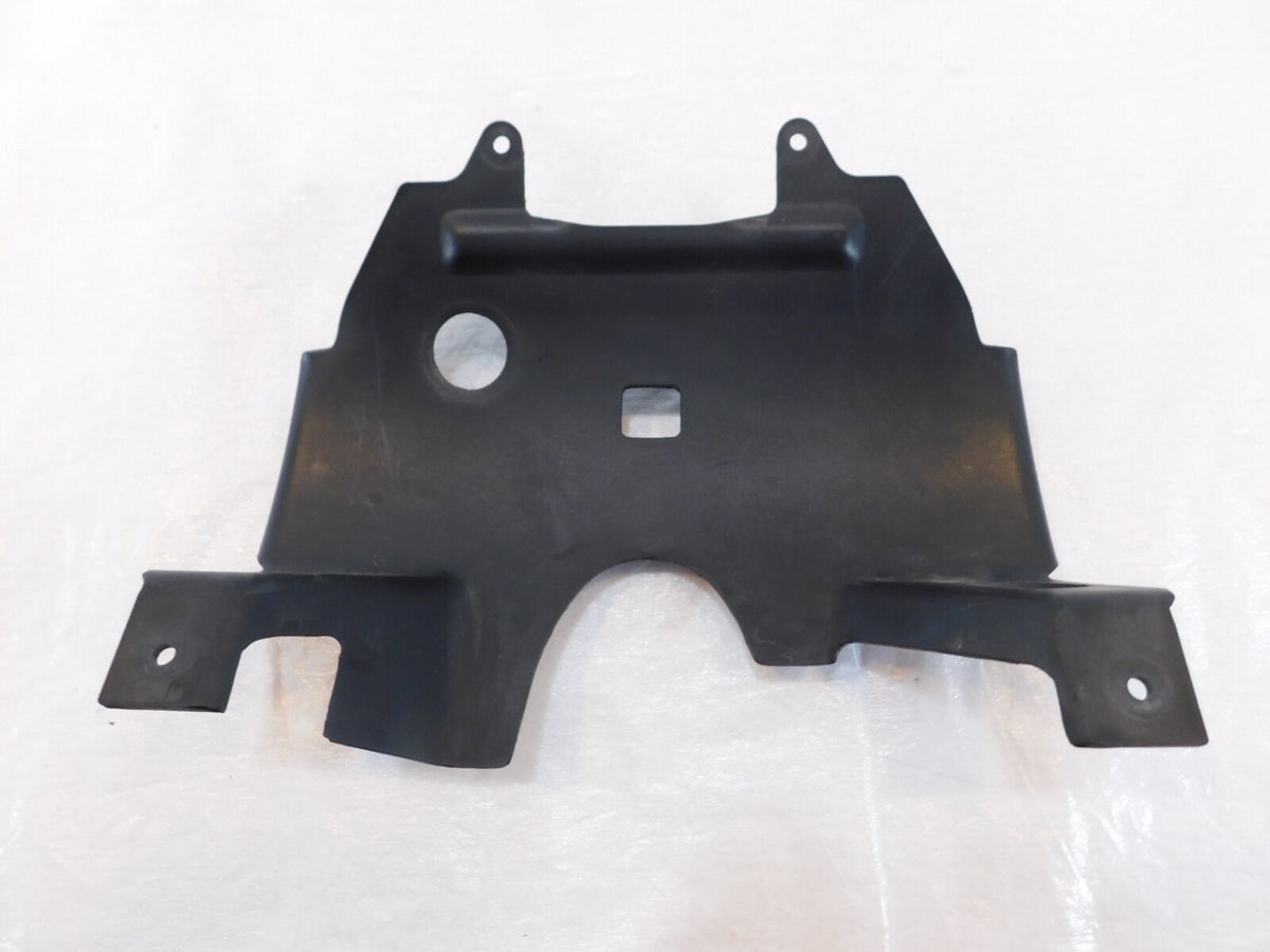 Yamaha Royal Star Tour Classic Deluxe & Venture XVZ13 Heat Shield Engine Cover
