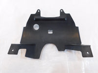 Yamaha Royal Star Tour Classic Deluxe & Venture XVZ13 Heat Shield Engine Cover