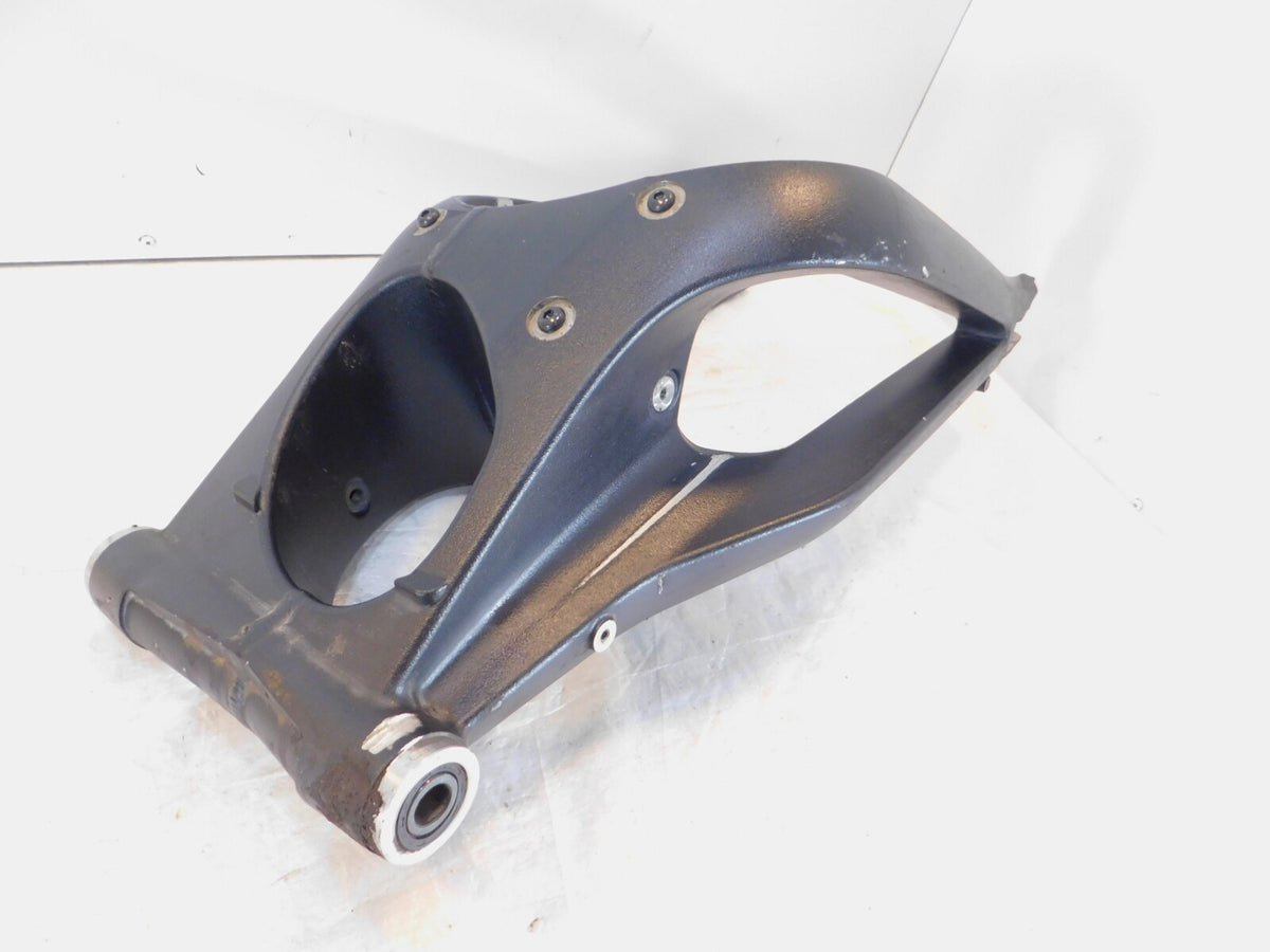 Triumph Daytona 675 & 675R & Street Triple Rear Fork Swing Arm Swingarm - C3 Cycle