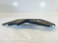 2015-2018 Honda CB300F OEM Front Left Side Under Fairing Cowling Cowl Shroud - C3 Cycle