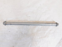 2002-2005 BMW R1200CL R1200C Montauk Front Suspension Trailing Arm Axel Bolt - C3 Cycle