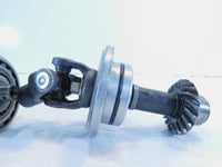 Yamaha Virago 1000 XV1000 1100 XV1100 Middle Drive Shaft Bevel Transfer Gears - C3 Cycle