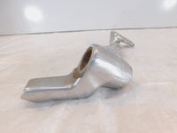 Harley Davidson Sportster 883 & 1200 Custom Forward Controls Right Brake Pedal - C3 Cycle
