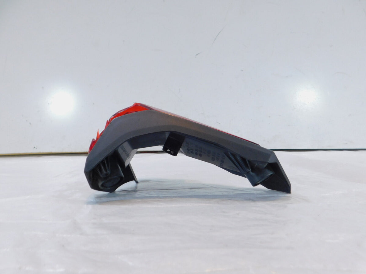 19-2024 Can-Am Ryker 600 & 900 Rally Rear Right Taillight Tail Brake Light Lamp - C3 Cycle