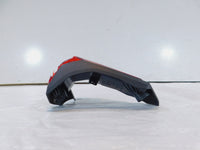 19-2024 Can-Am Ryker 600 & 900 Rally Rear Right Taillight Tail Brake Light Lamp - C3 Cycle