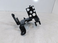 1987-2017 Kawasaki KLR650 KL650 KLR Right Electric Wire Harness Bracket Mount - C3 Cycle