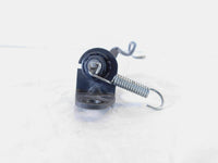 1985-2007 Yamaha V-Max 1200 VMX12 Rear Wheel Foot Brake Pedal Light Switch - C3 Cycle