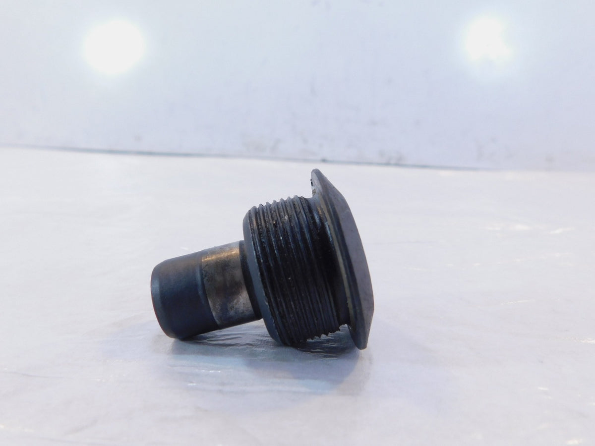 BMW R1100GS R1100R R1100RT R1100RS Rear Wheel Arm Swingarm Pivot Bolt Pin - C3 Cycle
