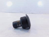 BMW R1100GS R1100R R1100RT R1100RS Rear Wheel Arm Swingarm Pivot Bolt Pin - C3 Cycle