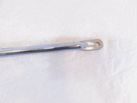 Yamaha Virago 700 750 1100 XV700 XV750 XV1100 Rear Wheel Brake Tension Bar Rod - C3 Cycle