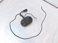 Harley Davidson Softail Heritage Classic & Fat Boy Voltage Regulator Rectifier - C3 Cycle