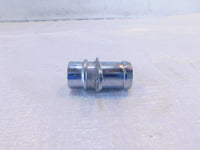 Honda VTX1300 VTX1300S VTX1300R VTX1800 & VTX1800R Water Pump Pipe Hose Joint - C3 Cycle