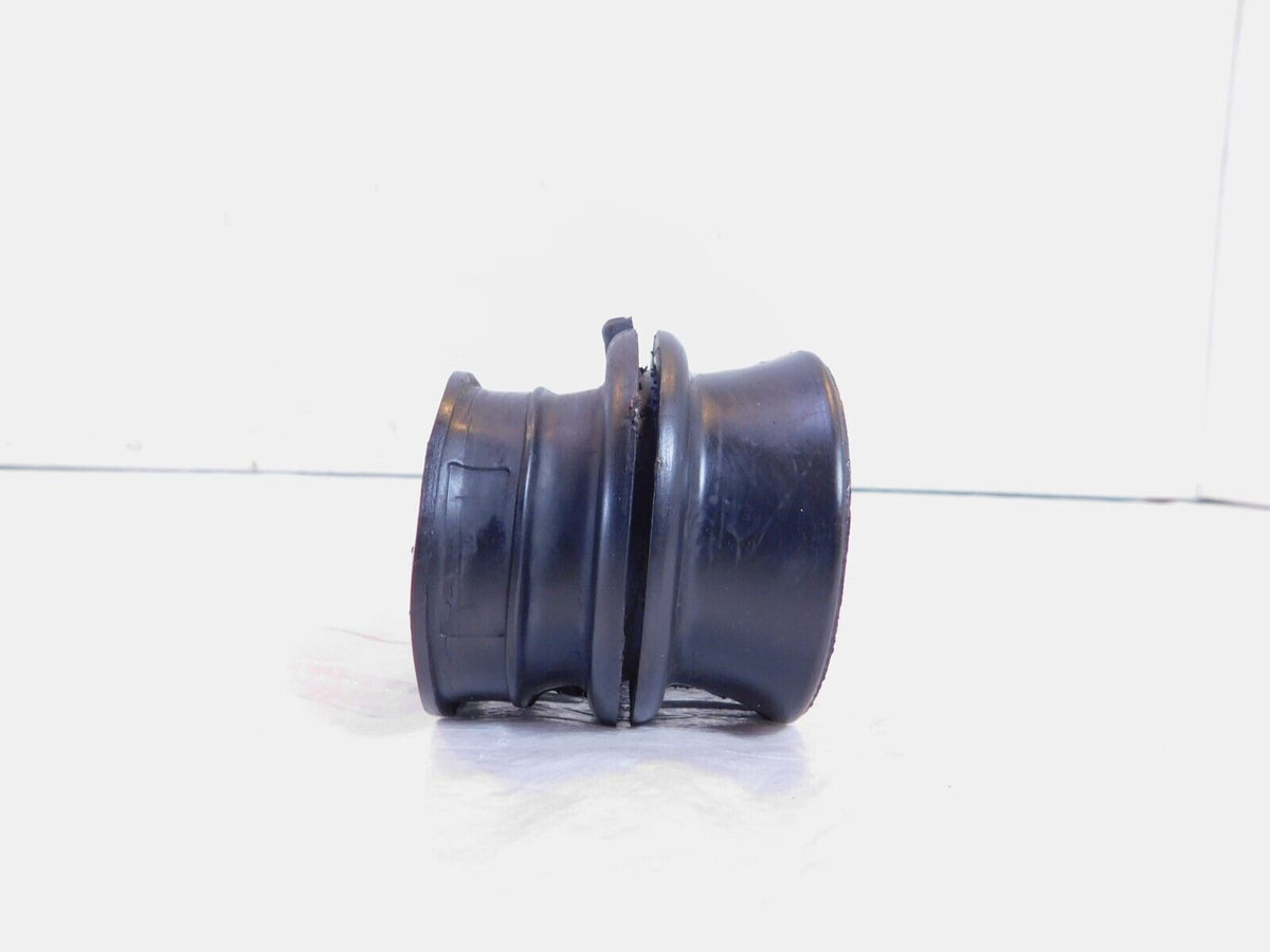 2000-2009 Yamaha V-Star 1100 XVS1100 Classic Silverado Air Intake Filter Duct - C3 Cycle