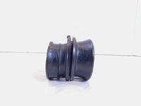 2000-2009 Yamaha V-Star 1100 XVS1100 Classic Silverado Air Intake Filter Duct - C3 Cycle