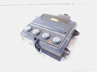 1992-1996 Honda GL1500 GL1500I Goldwing 1500 Radio Stereo Console Control Unit - C3 Cycle