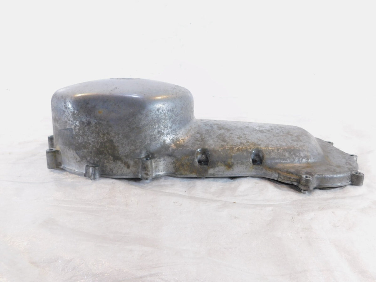 1987-1999 Kawasaki VN15SE Vulcan 88 1500 VN1500L Right Engine Motor Clutch Cover - C3 Cycle