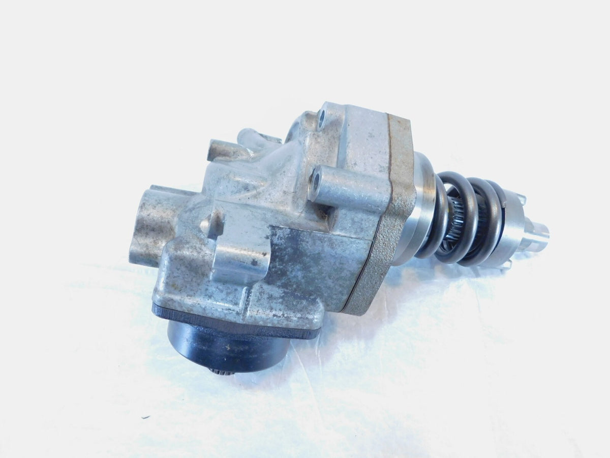 2000-2007 Honda Shadow VT1100 Spirit Sabre 1100 Rear Cross Shaft Differential