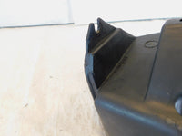 Triumph Adventurer Legend TT Thunderbird Sport Air Cleaner Airbox Chamber