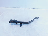 Harley Davidson Sportster 883 1200 Black Jiffystand Kickstand Sidestand - C3 Cycle