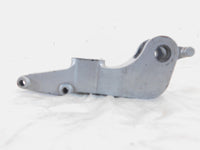 2004-2009 Victory Kingpin & Vegas Silver Rear Brake Pedal Pivot Bracket Mount - C3 Cycle