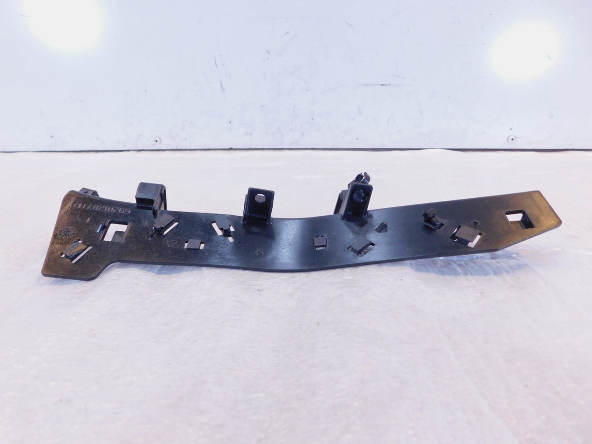 Harley Davidson M8 Electra Road & Street Glide Wire Wiring Harness Mount Bracket - C3 Cycle