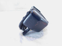 BMW R1150GS R1150GS Adventure Black Engine Motor Oil Cooling Radiator - C3 Cycle