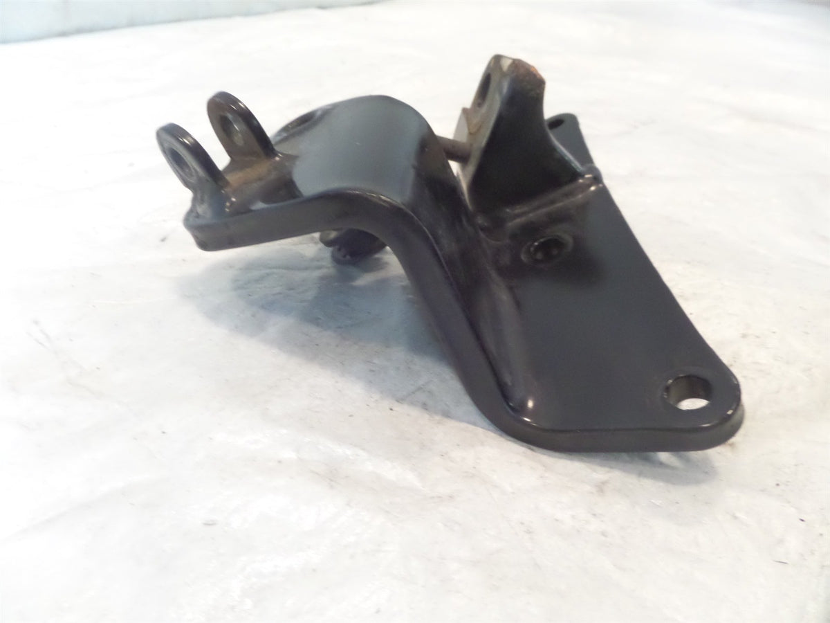2015-2020 Harley Davidson Street 500 & 750 Left Footpeg Footrest Shifter Bracket