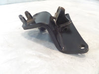 2015-2020 Harley Davidson Street 500 & 750 Left Footpeg Footrest Shifter Bracket