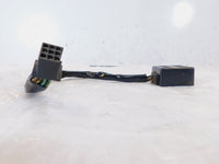 1983 Honda Shadow 750 VT750 Stop Tail Brake Light Light Taillight Relay Sensor - C3 Cycle