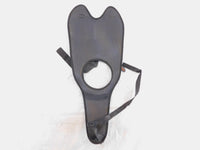 2007 07 KTM 990 Super Duke Zippered Gas Petrol Fuel Tank Bag Base Bib - C3 Cycle