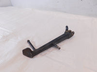 2001-2005 Suzuki Bandit GSF1200S GSF 1200 Black Kickstand Side Kick Stand Prop - C3 Cycle