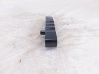 1986-2006 Kawasaki Concours 1000 ZG1000 & Ninja ZX-10 Chain Tensioner Guide Arm - C3 Cycle