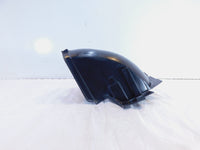 1988-2000 Honda GL1500 Goldwing 1500 Rear Wheel Cover Fender Fairing Front Half - C3 Cycle
