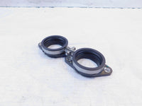 BMW F750GS F850GS F900R F900XR Throttle Body Cylinder Head Intake Manifold Boots - C3 Cycle